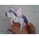 Einhorn